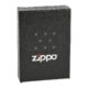 Zapalovač Zippo Tree of Life, mosaz  (Z 850005187)