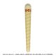 Cones OCB Premium pouzdro  (09600)