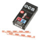 Cigaretové filtry OCB Extra Slim Premium 5,7mm  (03200)