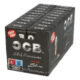 Cigaretové filtry OCB Extra Slim Premium 5,7mm  (03200)