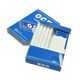 Cigaretové filtry OCB Extra Slim+OCB Blue 5,7mm  (03800)